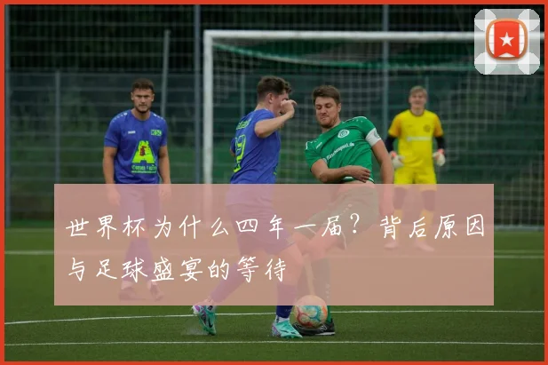 世界杯为什么四年一届？背后原因与足球盛宴的等待