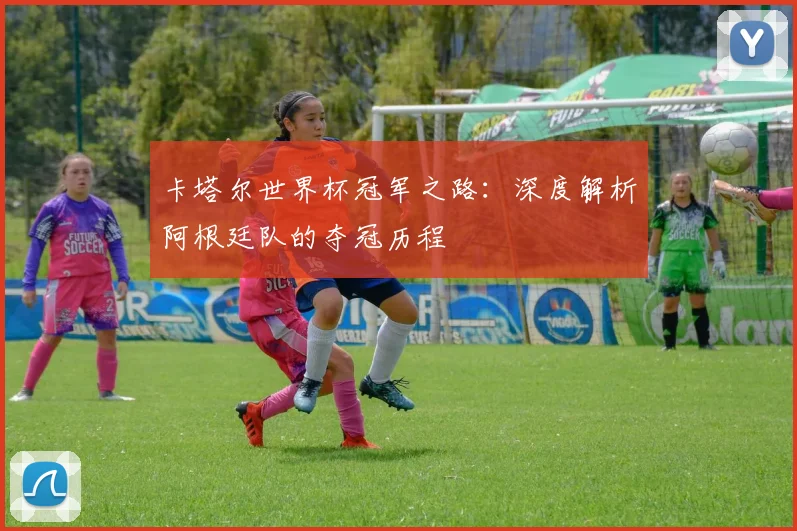 卡塔尔世界杯冠军之路:深度解析阿根廷队的夺冠历程